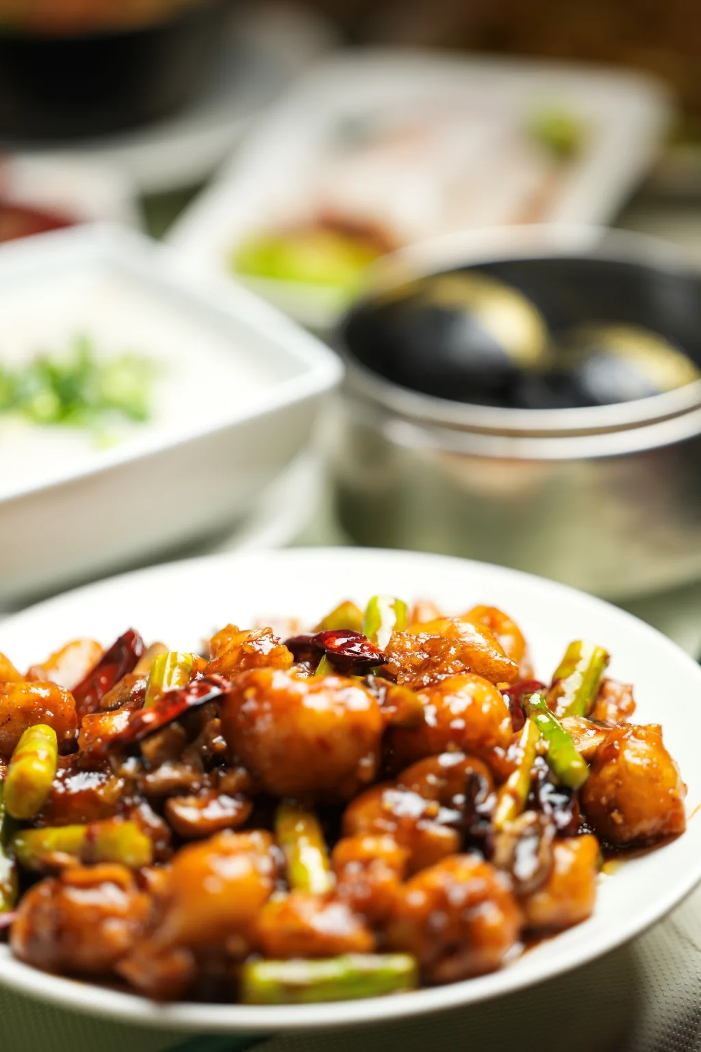 chinese food sarasota