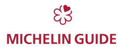 michelin guide restaurant florida