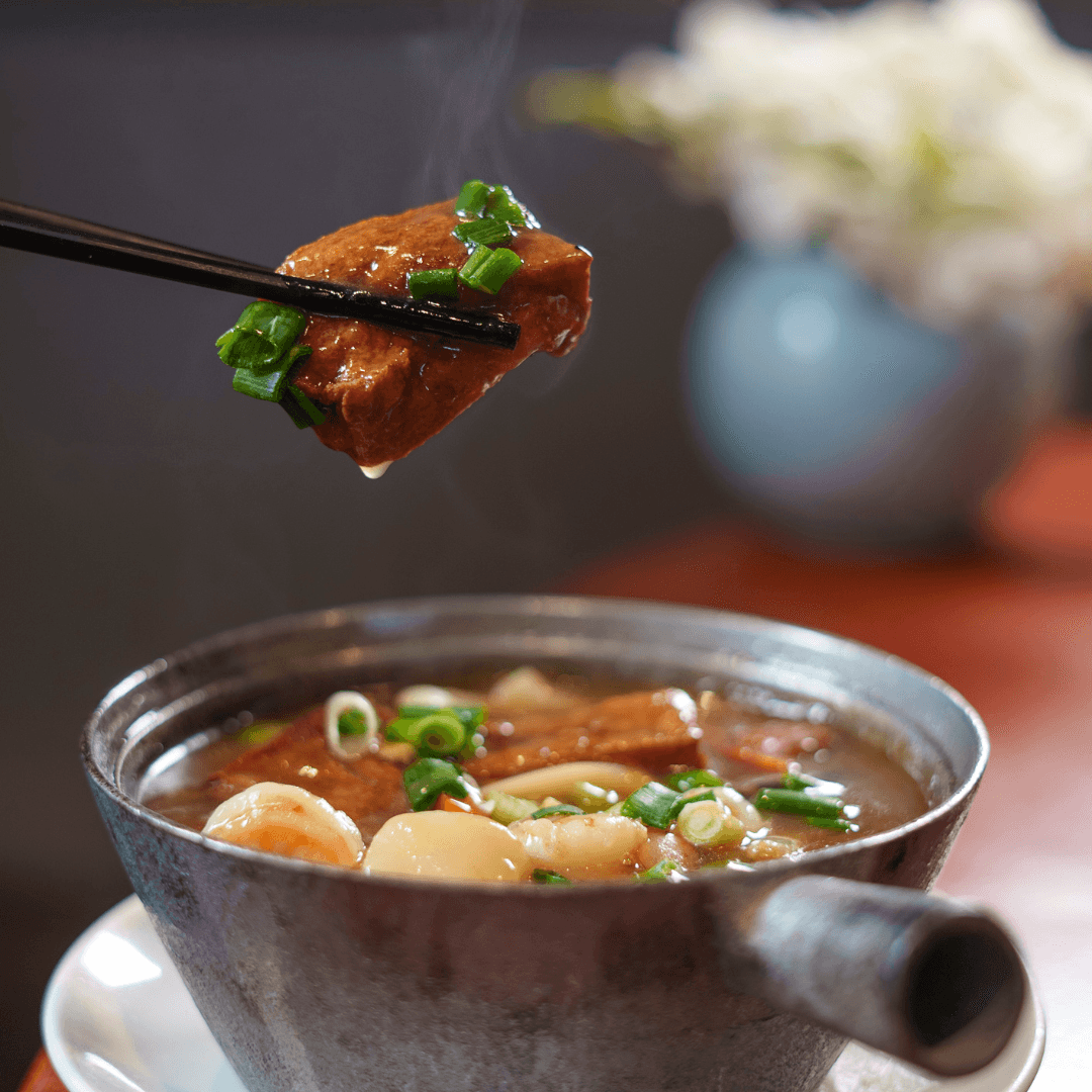 beef stew